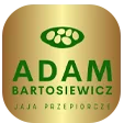 Gospodarstwo Rolne Adam Bartosiewicz - logo
